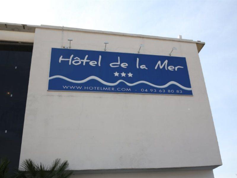 Restaurant De La 3*